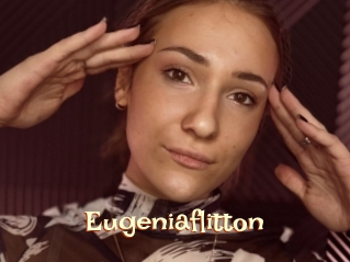 Eugeniaflitton