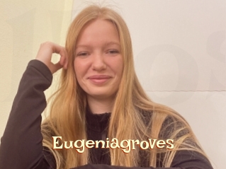 Eugeniagroves