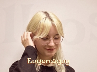Eugeniaguy