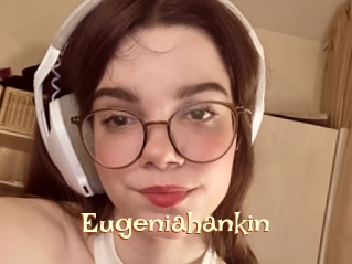 Eugeniahankin