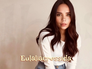 Eulaliacressida