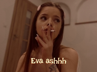 Eva_ashhh
