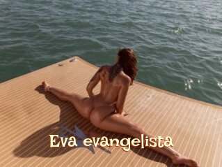 Eva_evangelista