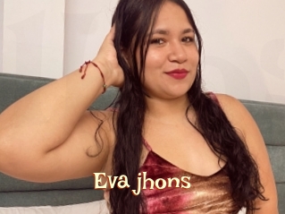 Eva_jhons