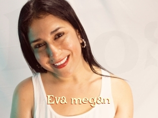 Eva_megan