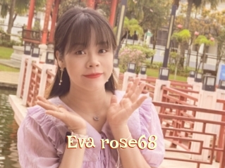 Eva_rose68