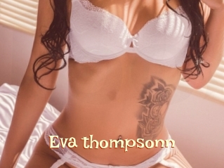 Eva_thompsonn