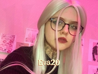 Eva20