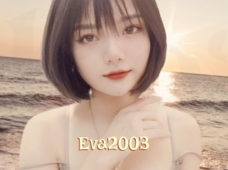 Eva2003