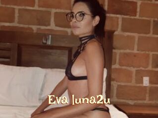 Eva_luna2u