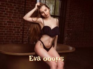 Eva_ooops