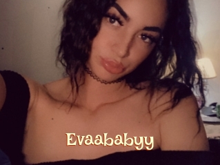 Evaababyy