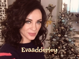 Evaadderley