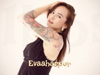 Evaaharper