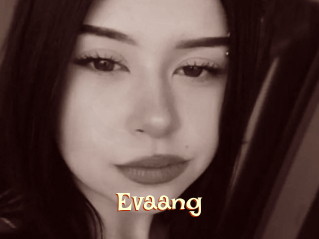 Evaang