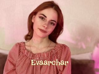 Evaarchar