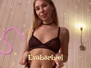 Evabarbiel