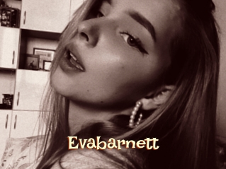 Evabarnett