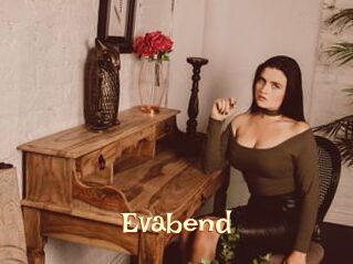 Evabend