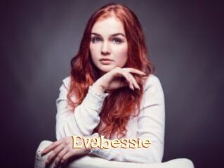 Evabessie