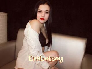 Evabetsey
