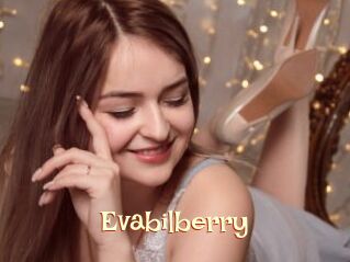Evabilberry