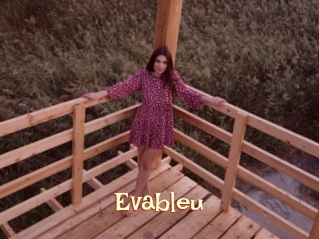 Evableu