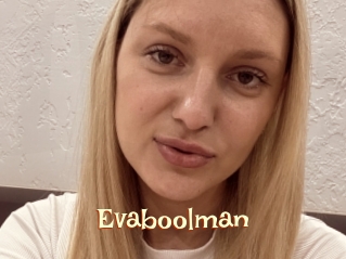 Evaboolman