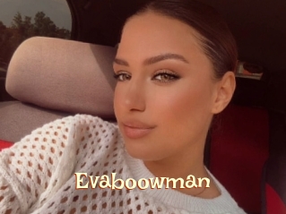Evaboowman
