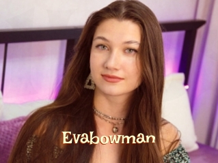 Evabowman