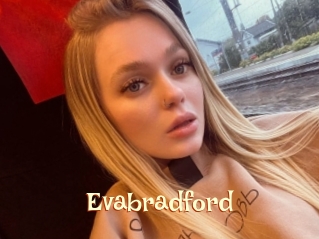 Evabradford