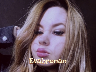 Evabrenan