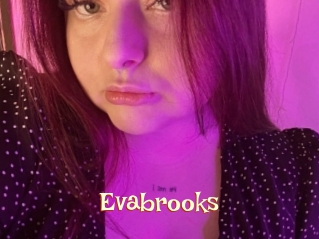 Evabrooks