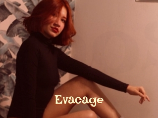 Evacage