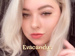 Evacandys