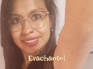 Evachantel