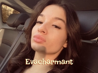 Evacharmant