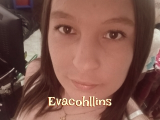 Evacohllins