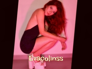 Evacolinss
