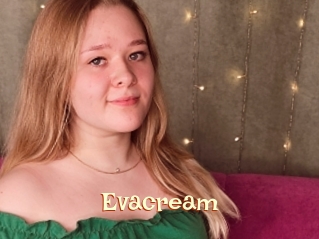 Evacream