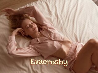 Evacrosby