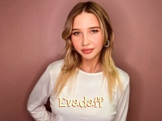 Evadaff