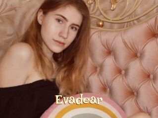 Evadear