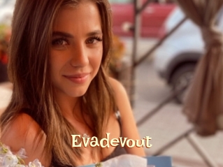 Evadevout