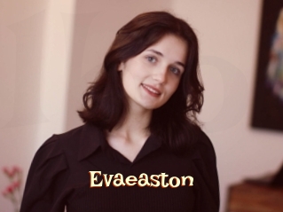 Evaeaston