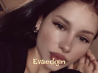 Evaedgin