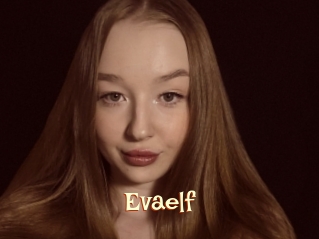 Evaelf