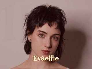 Evaelfie