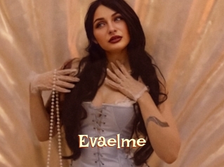 Evaelme