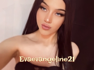 Evaevangeline21